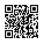 RSMF12FT10R0 QRCode