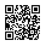 RSMF12FT15R0 QRCode