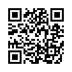 RSMF12FT187R QRCode