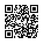 RSMF12FT34R0 QRCode