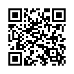 RSMF12FT3K01 QRCode