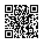 RSMF12FT41R2 QRCode