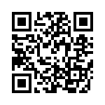 RSMF12FT47K5 QRCode