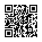 RSMF12FT54R9 QRCode