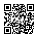 RSMF12FT6K20 QRCode