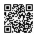 RSMF12FTR100 QRCode