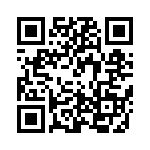 RSMF12FTR240 QRCode