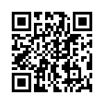 RSMF12GTR220 QRCode