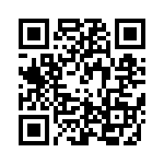 RSMF12GTR300 QRCode