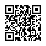 RSMF12JA47R0 QRCode