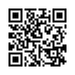 RSMF12JB100R QRCode