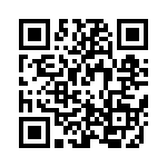 RSMF12JB10R0 QRCode