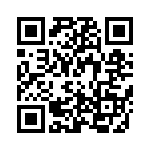 RSMF12JB910R QRCode