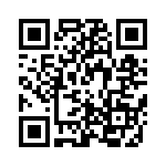 RSMF12JBR100 QRCode