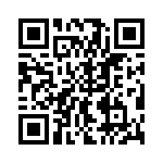 RSMF12JT10K0 QRCode