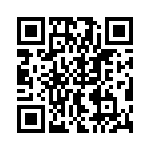 RSMF12JT110R QRCode