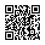 RSMF12JT11K0 QRCode