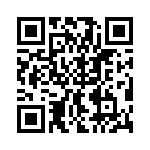 RSMF12JT11R0 QRCode