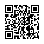 RSMF12JT15R0 QRCode