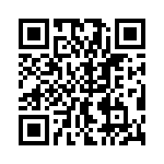 RSMF12JT1K00 QRCode