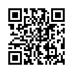 RSMF12JT1K10 QRCode