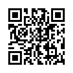 RSMF12JT1K30 QRCode