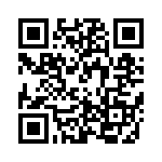 RSMF12JT1K60 QRCode