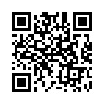 RSMF12JT1R30 QRCode