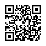 RSMF12JT1R50 QRCode