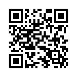 RSMF12JT1R80 QRCode