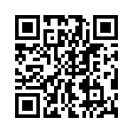 RSMF12JT2R00 QRCode