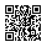 RSMF12JT3K60 QRCode