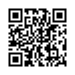 RSMF12JT3R00 QRCode