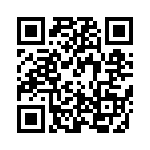 RSMF12JT430R QRCode