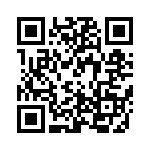 RSMF12JT4K30 QRCode