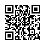 RSMF12JT51R0 QRCode