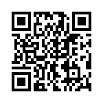 RSMF12JT560R QRCode