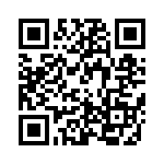 RSMF12JT56R0 QRCode