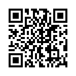 RSMF12JT5K10 QRCode