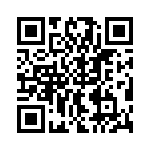 RSMF12JT5K60 QRCode