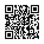 RSMF12JT7K50 QRCode