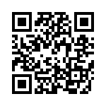 RSMF12JT820R QRCode