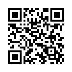 RSMF12JT9R10 QRCode