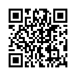 RSMF12JTR360 QRCode