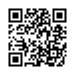 RSMF12JTR620 QRCode