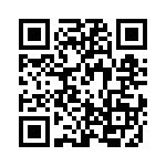 RSMF1FB15K0 QRCode