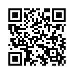 RSMF1FB3K01 QRCode