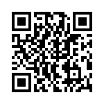 RSMF1FB56K0 QRCode