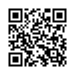 RSMF1FBR120 QRCode