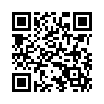 RSMF1FT1K00 QRCode